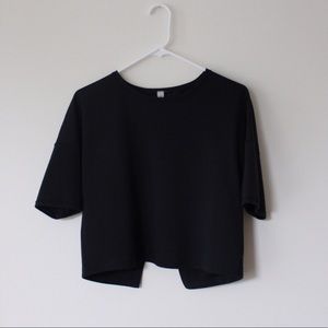 Lululemon Workout Top